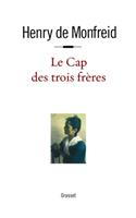 Le cap des trois frères