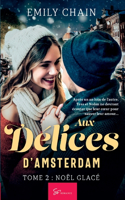 Aux Délices d'Amsterdam - Tome 2