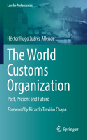 World Customs Organization