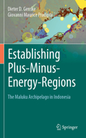 Establishing Plus-Minus-Energy-Regions: The Maluku Archipelago in Indonesia