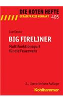 Big Fireliner
