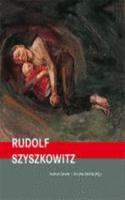 Rudolf Szyszkowitz 1905-1976
