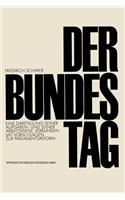 Der Bundestag