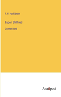 Eugen Stillfried