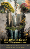 Hacker-Kodex