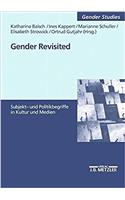 Gender Revisited