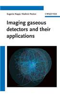 Imaging Gaseous Detectors and Their Applications