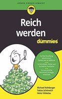 Reich werden fur Dummies