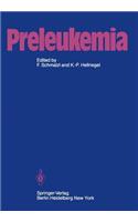 Preleukemia