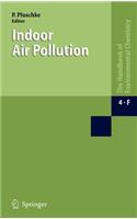 Indoor Air Pollution: Part F