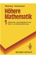 H Here Mathematik 1