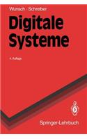 Digitale Systeme