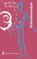 PR Ventivmedizin: Praxis - Methoden - Arbeitshilfen