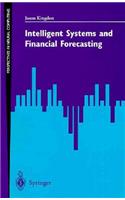 Intelligent Systems and Financial Forecasting