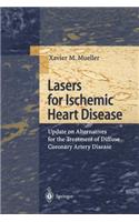 Lasers for Ischemic Heart Disease