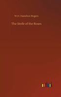 Strife of the Roses