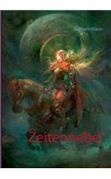 Zeitennebel