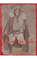 Skalde