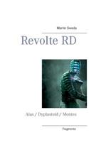 Revolte RD