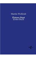 Platons Staat