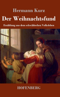 Weihnachtsfund