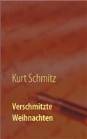 Verschmitzte Weihnachten