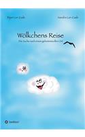 Wölkchens Reise