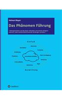 Das Phänomen Führung