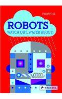 Robots