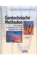 Gentechnische Methoden