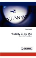 Visibility on the Web
