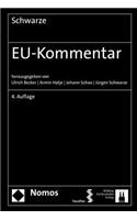 Eu-Kommentar