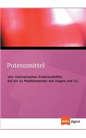 Potenzmittel