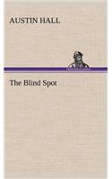 The Blind Spot