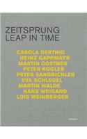 Leap in Time