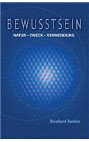 Bewusstsein