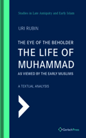 The Eye of the Beholder