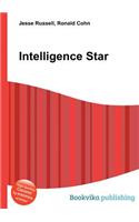 Intelligence Star