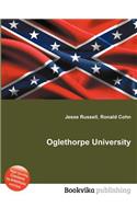 Oglethorpe University