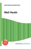 Wall Heath