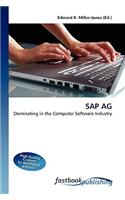 SAP AG