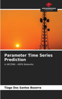 Parameter Time Series Prediction