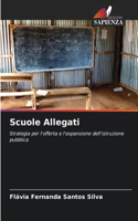 Scuole Allegati