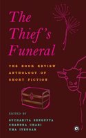 The Thief's funeral