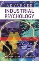 Advanced Industrial Psychology