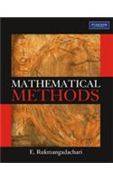 Mathematical Methods