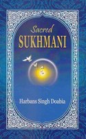 Sacred Sukhmani