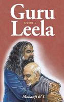 Guru Leela IV