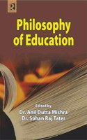 Philosophy Of Education