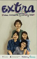Extra Chromosome, Extra Ordinary love